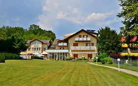 Seehotel Paulitsch