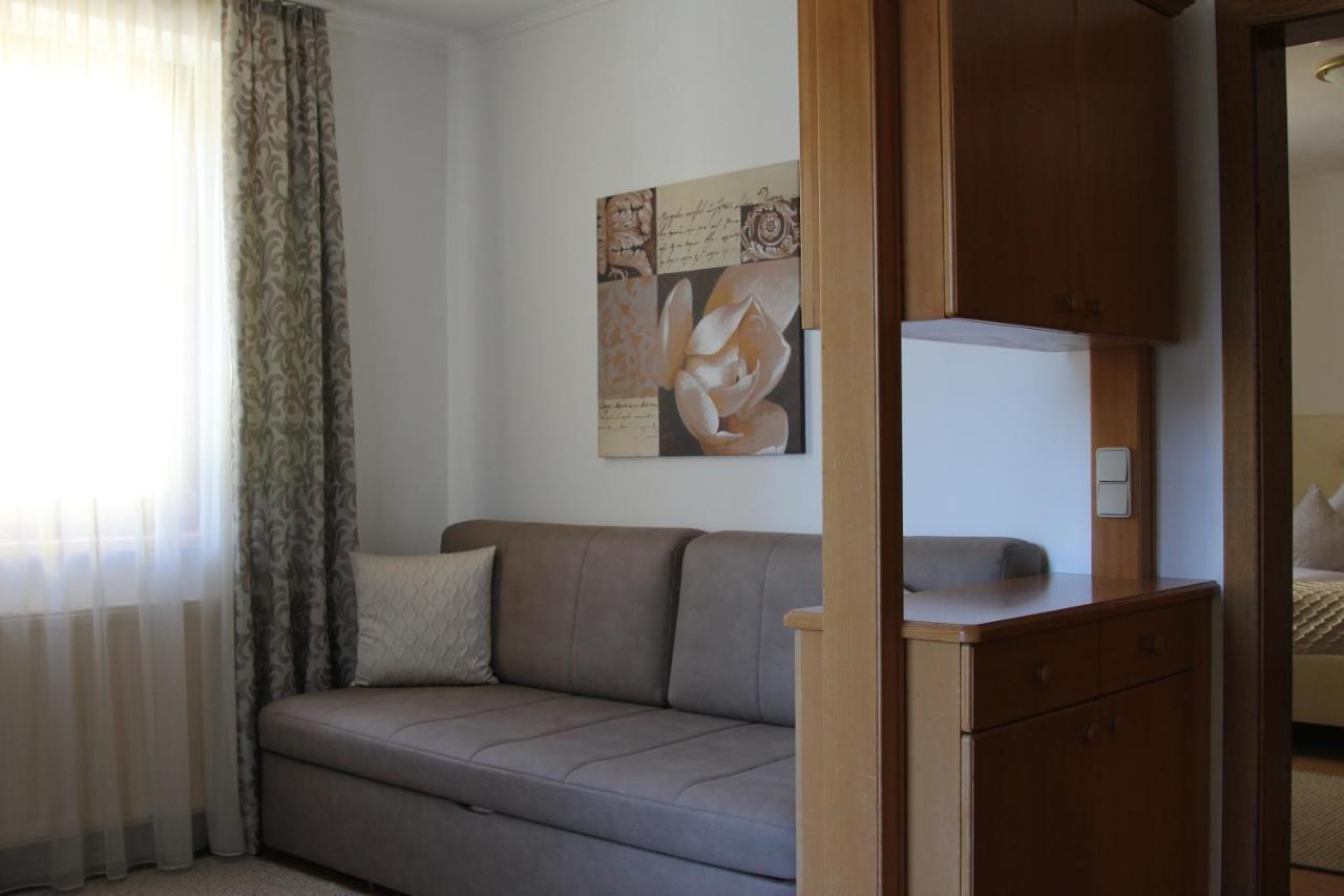 Seehotel Paulitsch Velden am Wörthersee Esterno foto